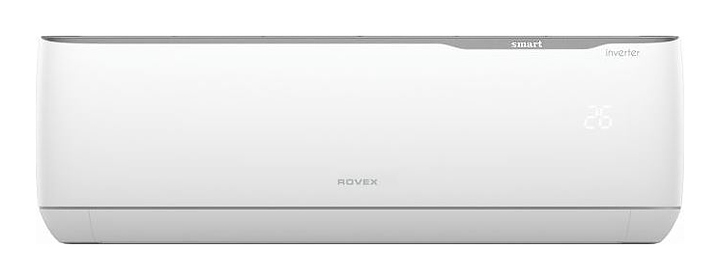 Настенная сплит-система Rovex RS-24PXI1
