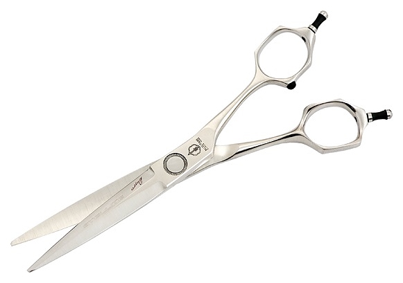 Ножницы парикмахерские Mizutani STELLITE ALLOY 160 6.0