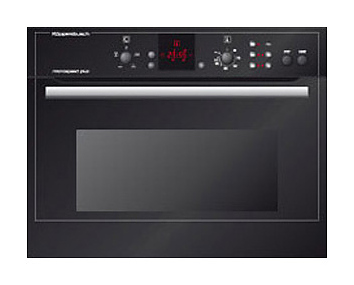 Микроволновая печь Kuppersbusch EMWK 9600.0 J