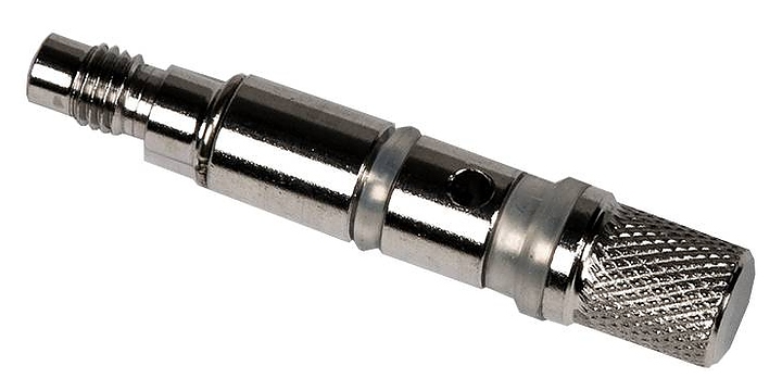 Ниппель сифона (кремера) P.L. Barbossa 81240740 для 81221539 / 81221540