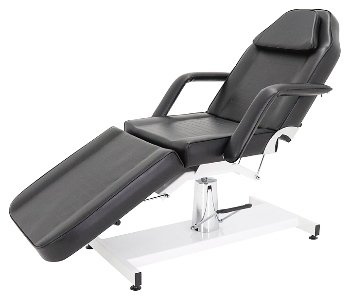 Кресло косметологическое Med-Mos HANNA-2