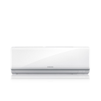 Настенная сплит-система Samsung AQ12TSBN