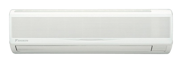Настенная сплит-система Daikin FAQ100B / RR100BV / W