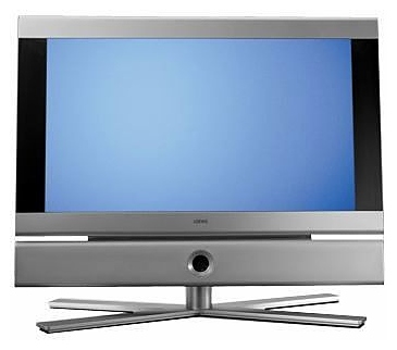 ЖК телевизор Loewe Individual 26 Selection