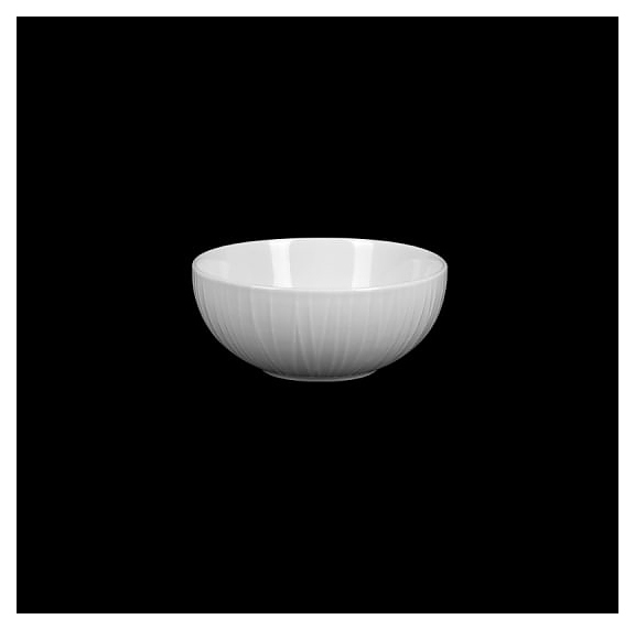 Салатник Sam&Squito Tiffany JX296-B001-03 130 мм