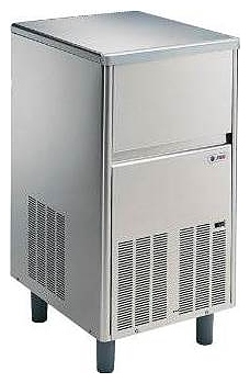 Льдогенератор Angelo Po PGG70