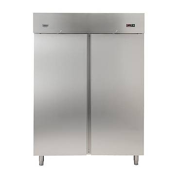 Шкаф холодильный Electrolux Professional 726462