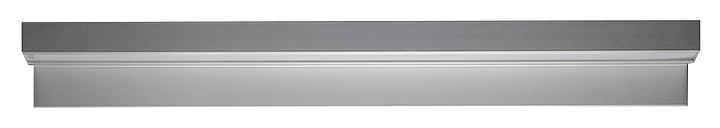 Светильник De Aqua Алюминиум 50 серебро