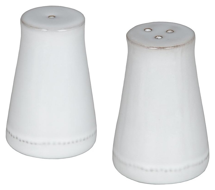 Набор для специй P.L. Proff Cuisine Lord 81229977