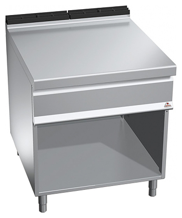 Рабочая поверхность Berto's N9-8M