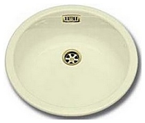 Кухонная мойка ILVE C-435/А