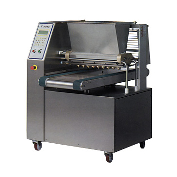 Отсадочно-дозировочная машина Mimac Maxidrop SX600