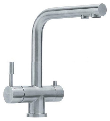 Смеситель Franke Atlas (120.0179.978)