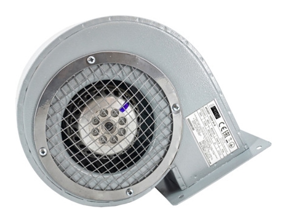 Вентилятор радиальный ERA PRO ARGEST 140E 2K M