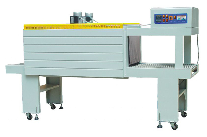 Термоусадочный тоннель Hualian BS-5540M