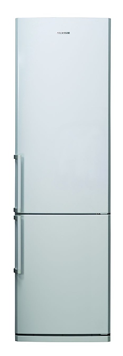 Холодильник Samsung RL 44 SCSW