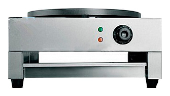 Блинница ROAL WY-PJ-1