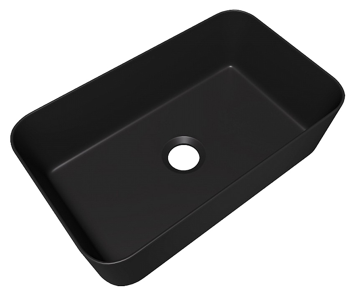 Раковина Maretti Umbria UM13NS48-560 48х29 см, санфарфор