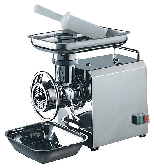 Мясорубка MEC TC-22/2000 U 220В