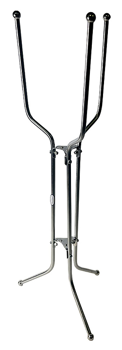 Подставка для ведра с шампанским MGSteel 73901