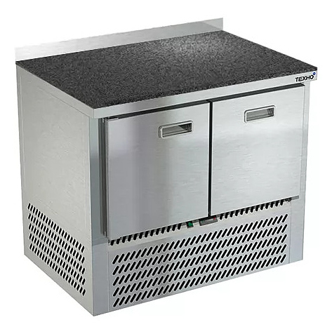 Стол холодильный Техно-ТТ СПН/О-422/11-1007