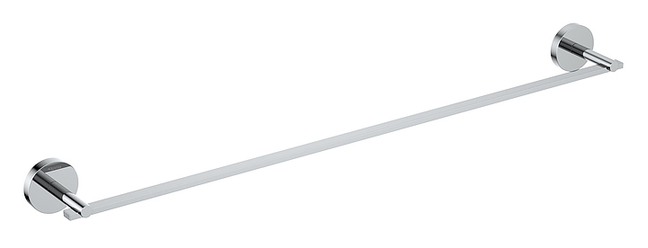 Полотенцедержатель Aquatek Бетта AQ4614CR хром