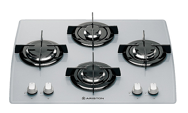Варочная панель Ariston TD 640 ES SL