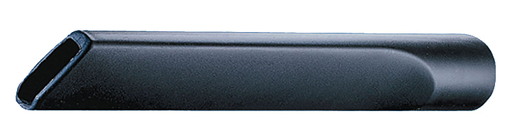 Щелевая насадка Miele SFD 10