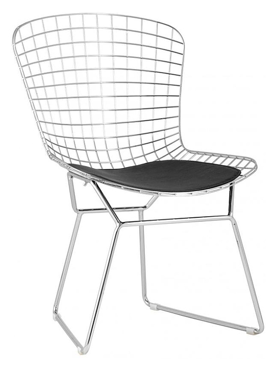 Стул Stool Group Bertoia 4 шт.