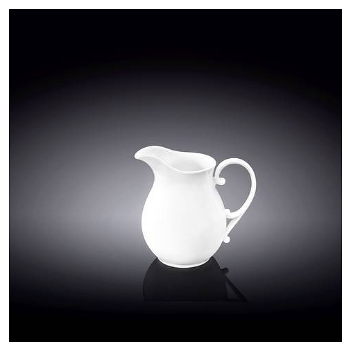 Молочник Wilmax WL-995042/A