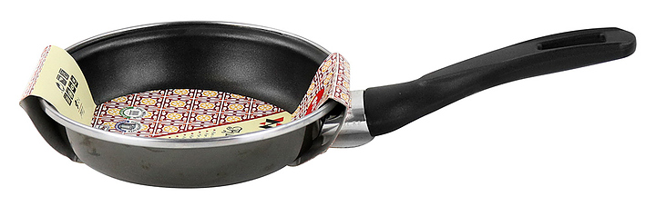 Сковорода Vitrinor Authentique Crystal 22