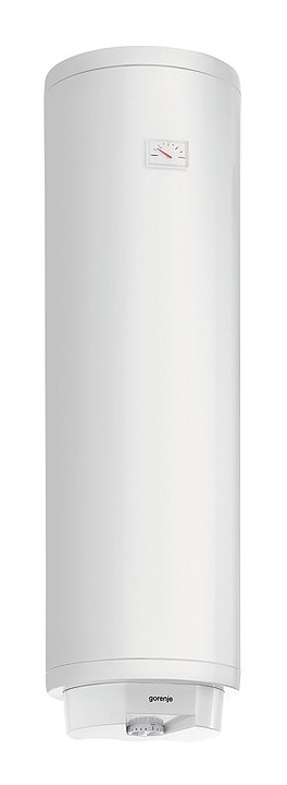 Водонагреватель Gorenje TGR30SB6