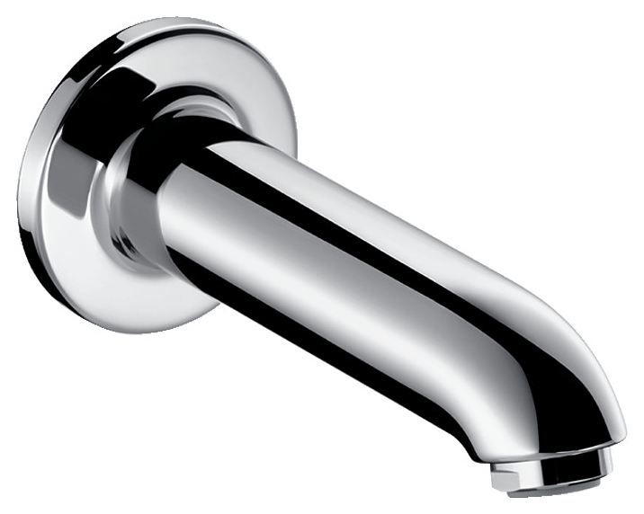 Излив для ванны Hansgrohe 13414000