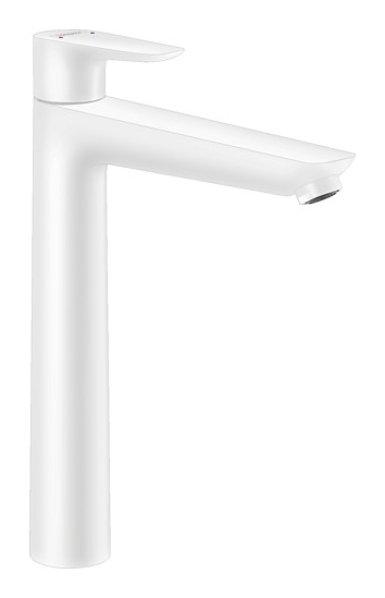 Смеситель для раковины Hansgrohe Talis E 71716700