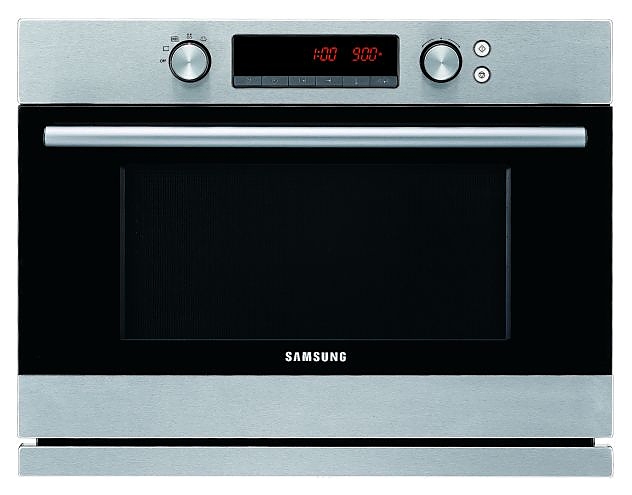 Микроволновая печь Samsung FQ159STR