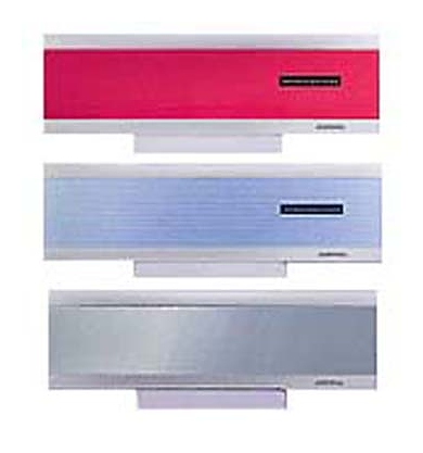 Кондиционер LG C 07 LHM