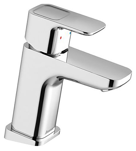 Смеситель для раковины Ravak 10° TD 012.00