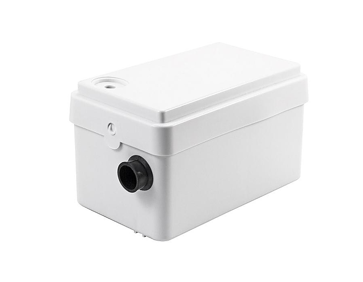 Канализационная насосная станция (КНС) Unipump SANIVORT 255 A