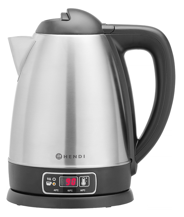 Чайник HENDI 209943