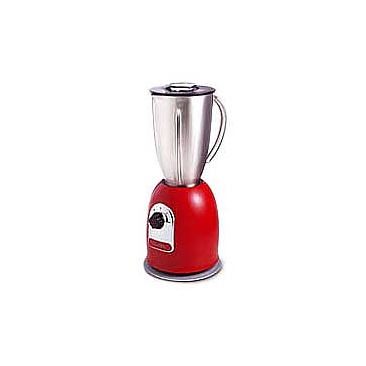 Блендер Kenwood BL 731 (Limited)