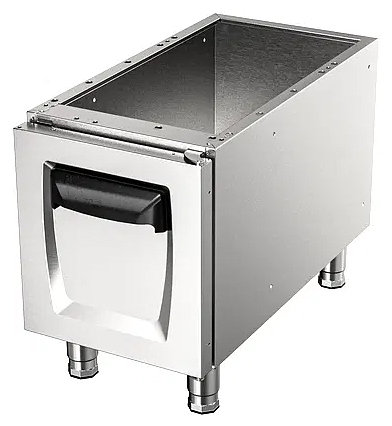 Модуль нейтральный VITAL PRO-STD9010D