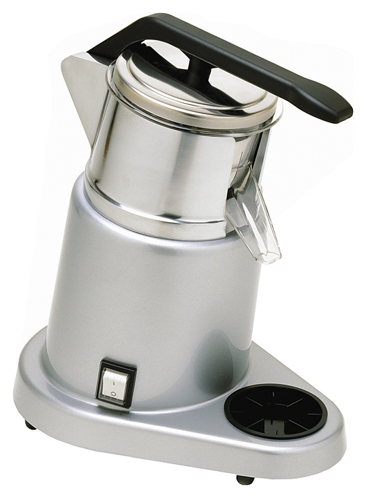 Соковыжималка для цитрусовых Apach ACS2