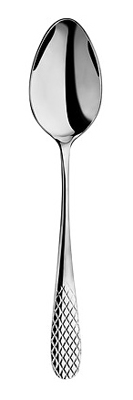 Ложка десертная Wilmax WL-999207