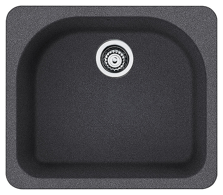 Кухонная мойка SMEG LSE60A