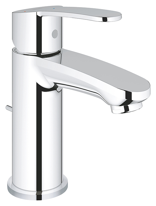 Смеситель Grohe Eurostyle Cosmopolitan DN 15 S-SIZE 2338720E