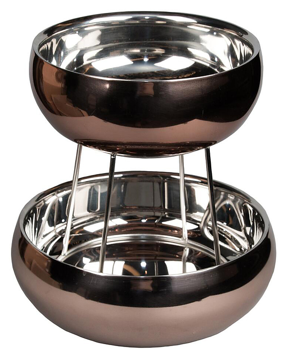 Этажерка P.L. Proff Cuisine Antique 81240840