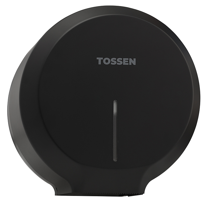 Диспенсер для туалетной бумаги TOSSEN D-7316 PB