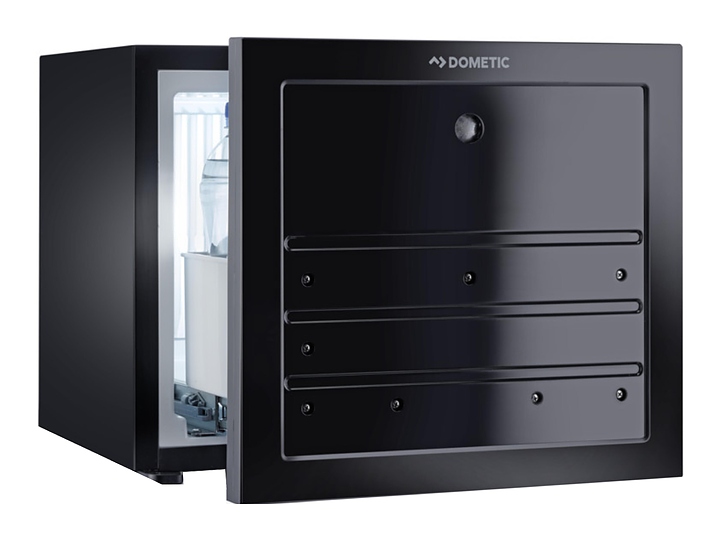 Минибар выдвижной Dometic DM 20 F