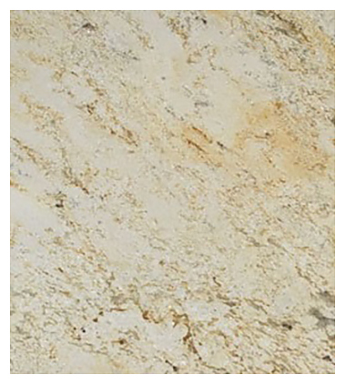 Камень Karma Colonial Cream для камина ABSOLUTE