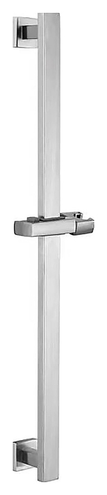 Штанга душевая Fmark FS90466L